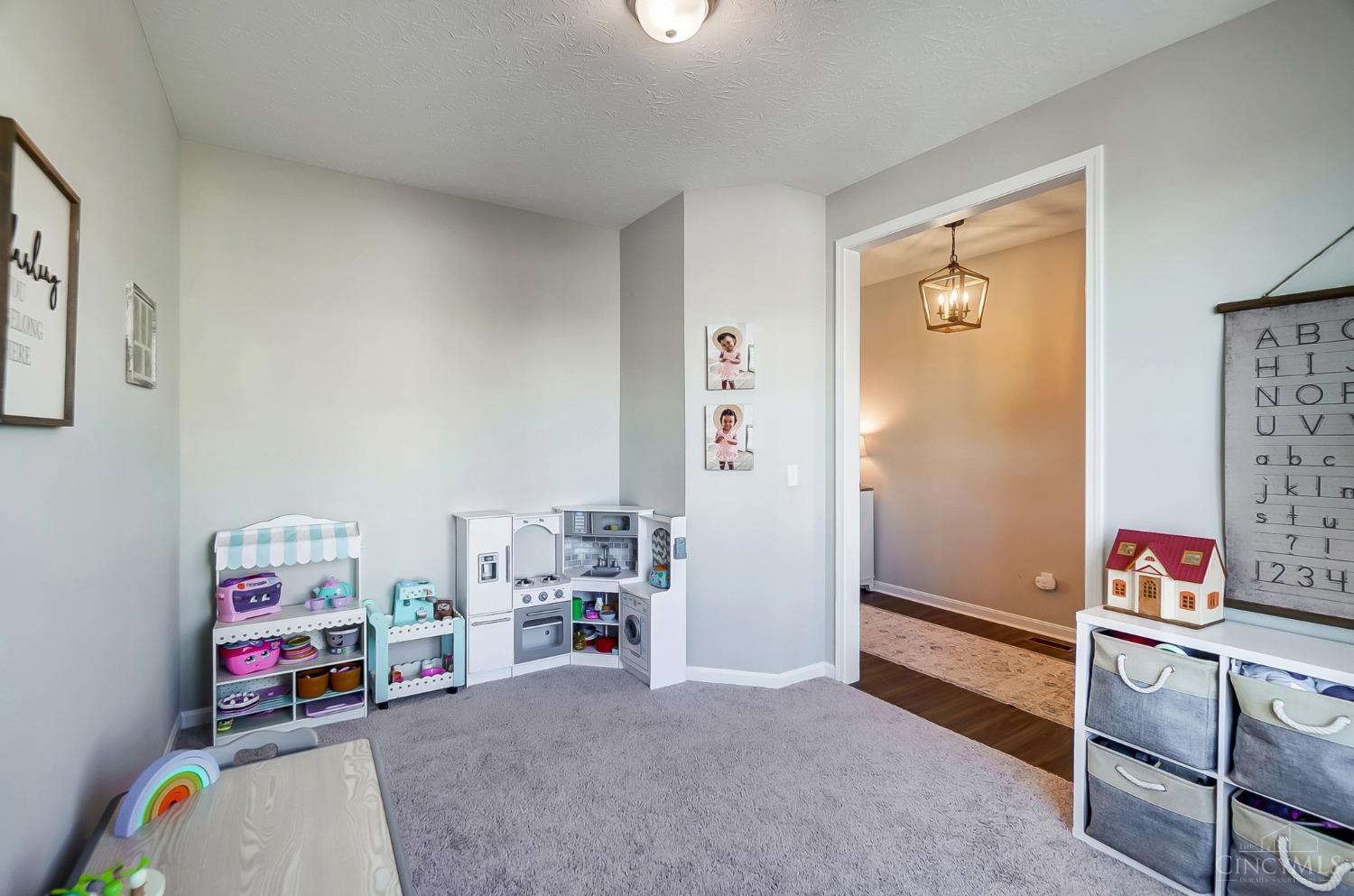 5192 Center View Drive