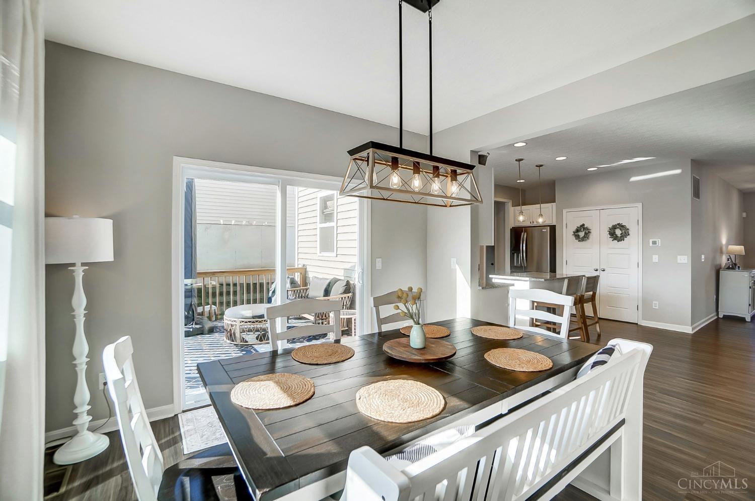 5192 Center View Drive