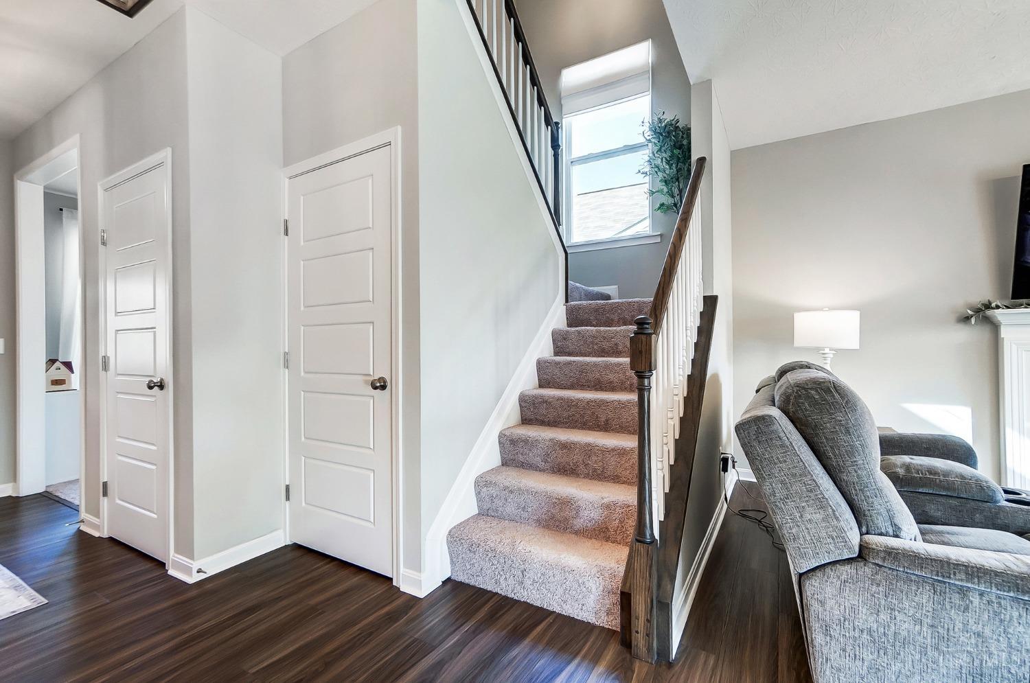 5192 Center View Drive