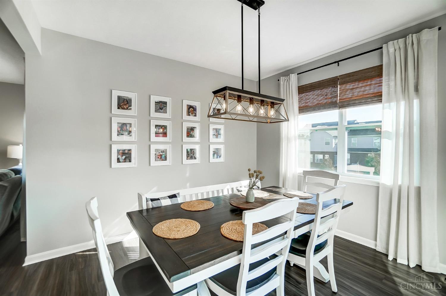 5192 Center View Drive