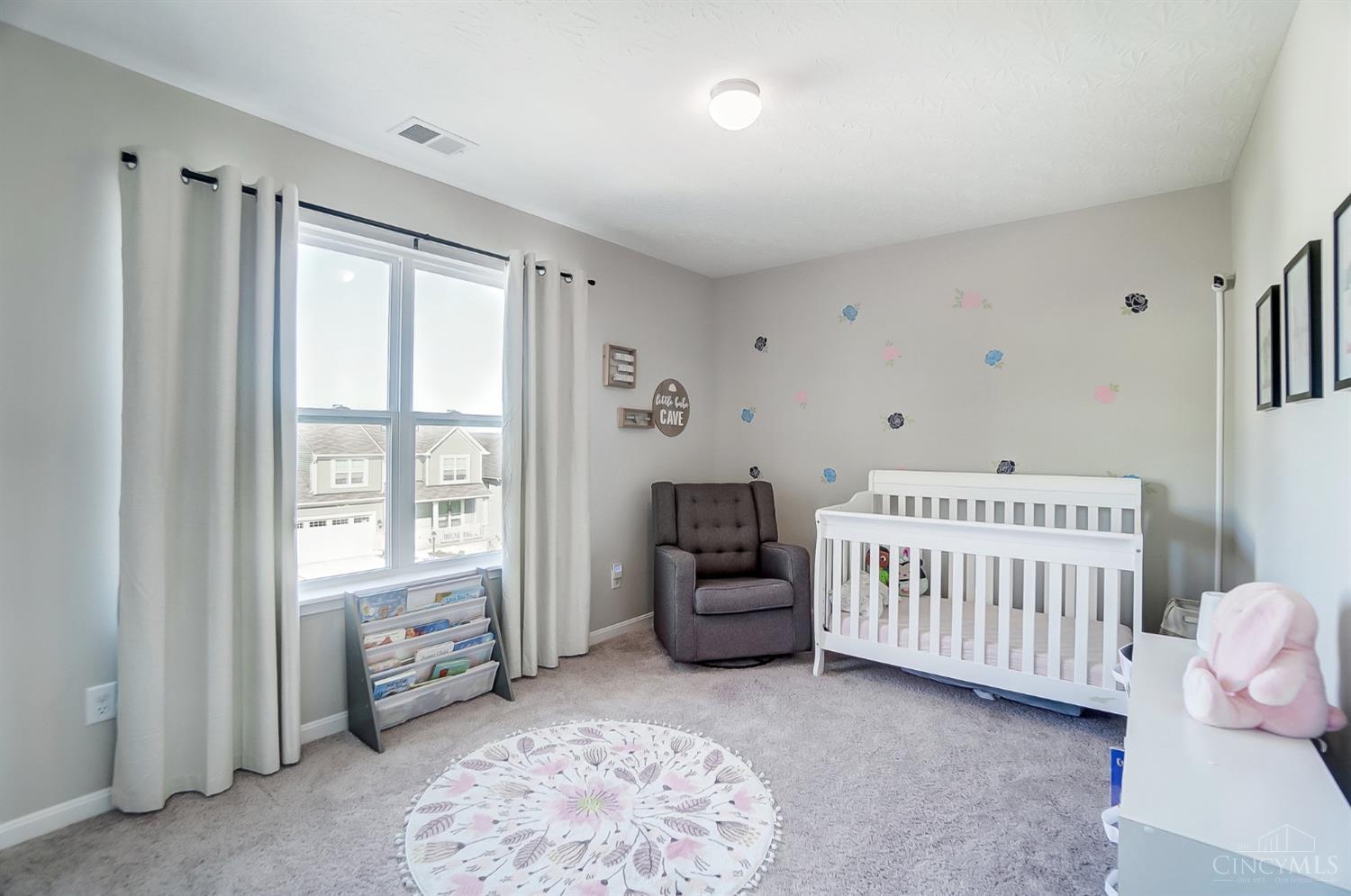5192 Center View Drive