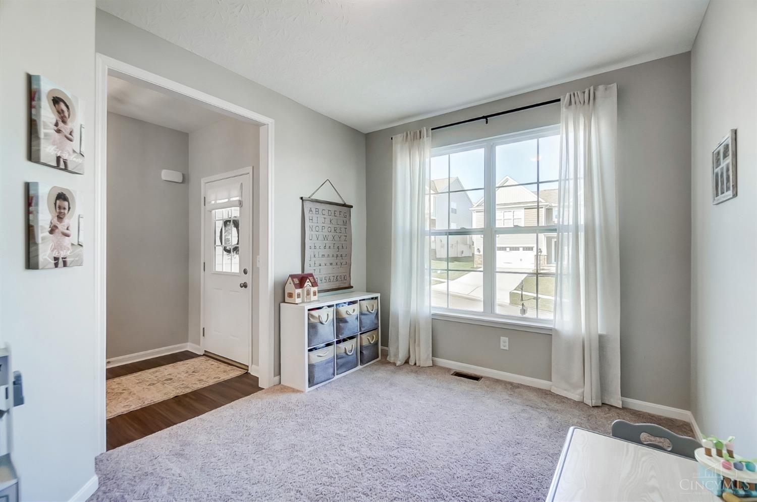 5192 Center View Drive