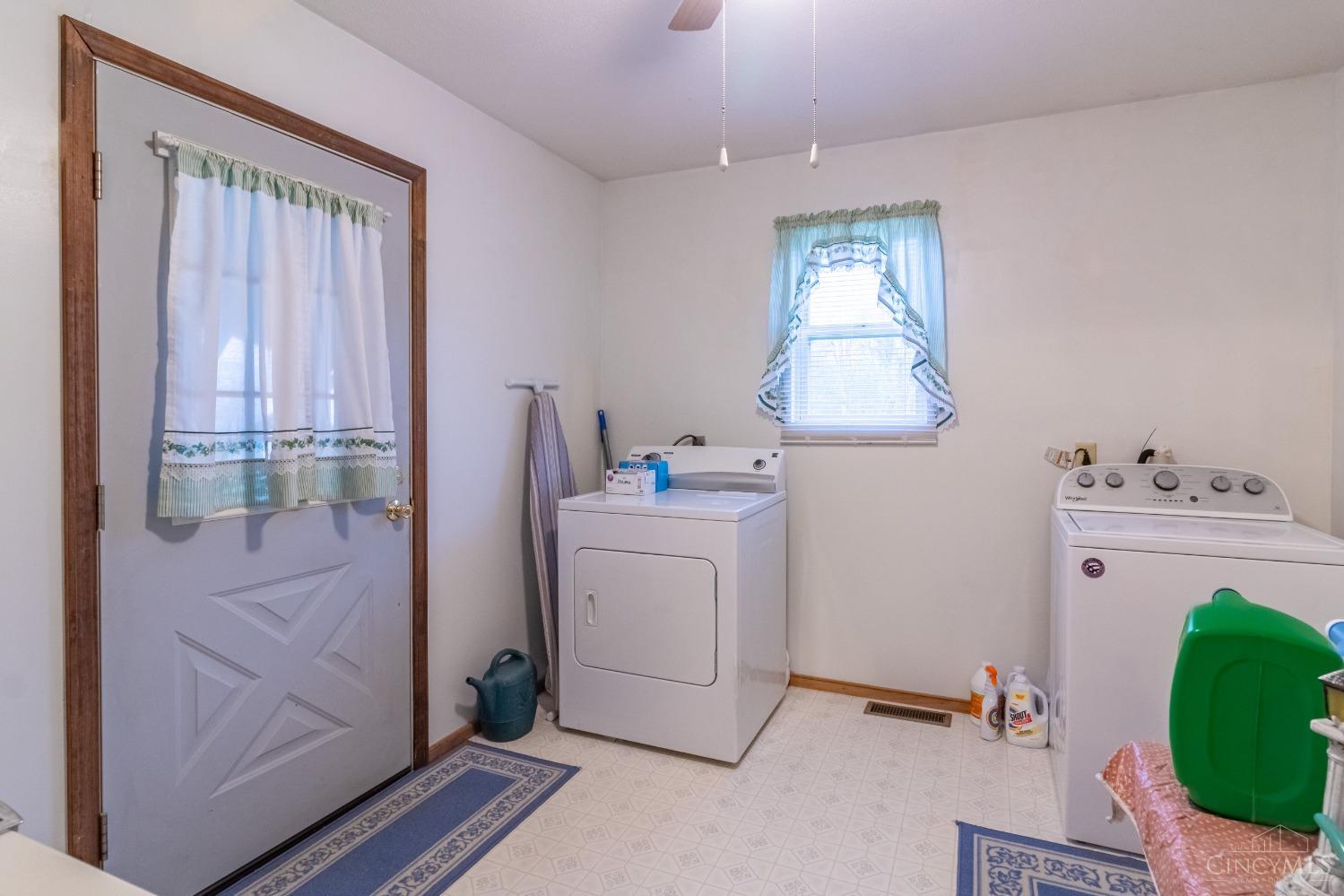 5490 Brier Ridge Road