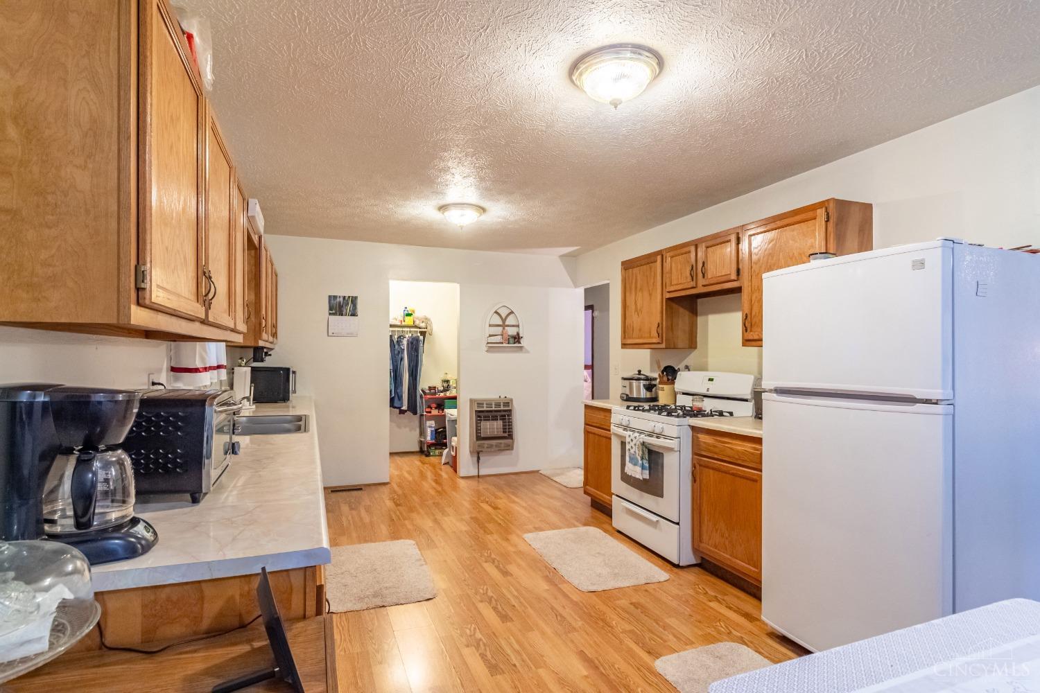 5490 Brier Ridge Road