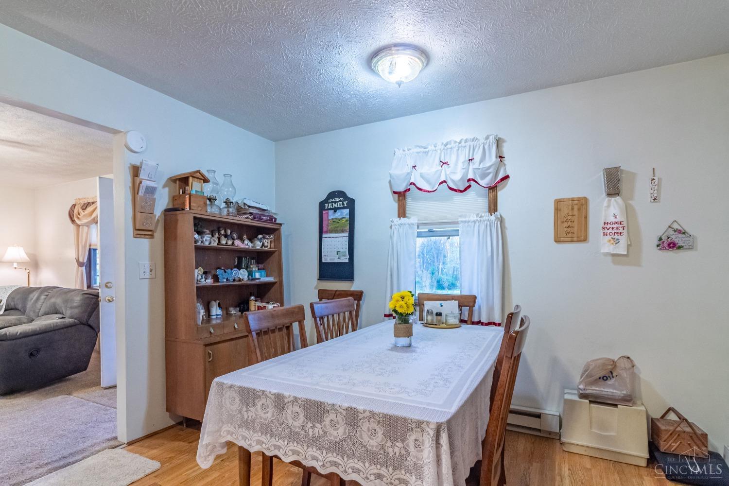 5490 Brier Ridge Road