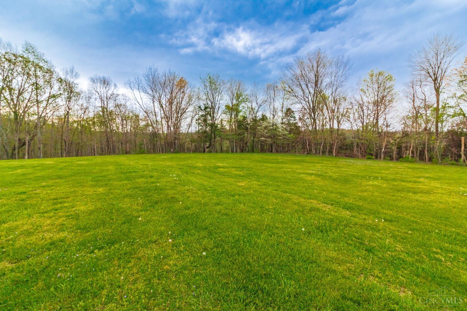 5490 Brier Ridge Road