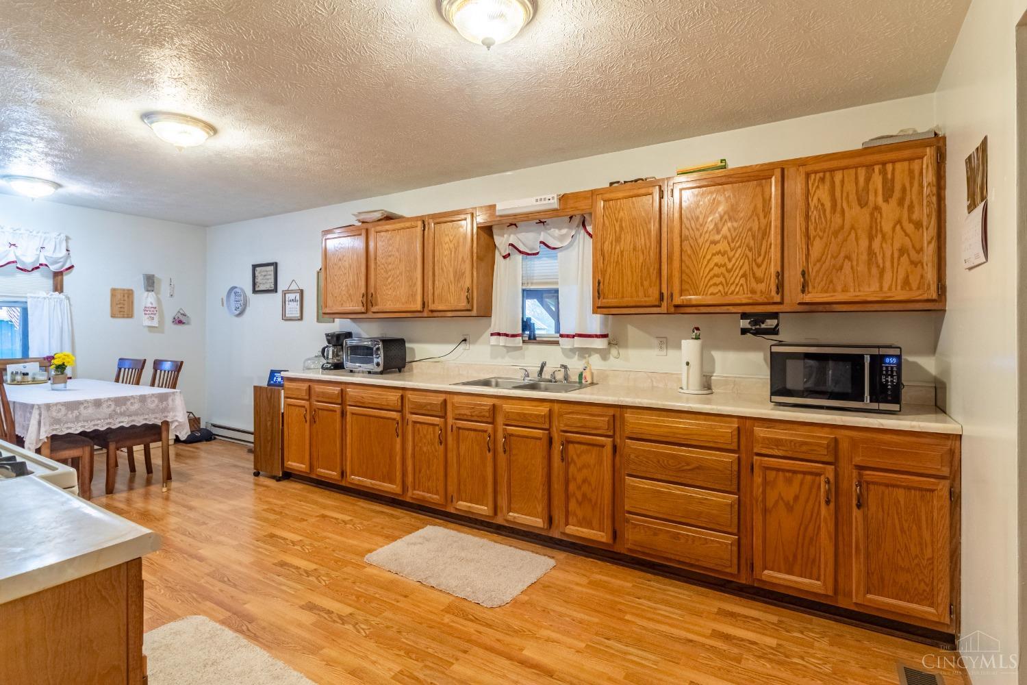 5490 Brier Ridge Road
