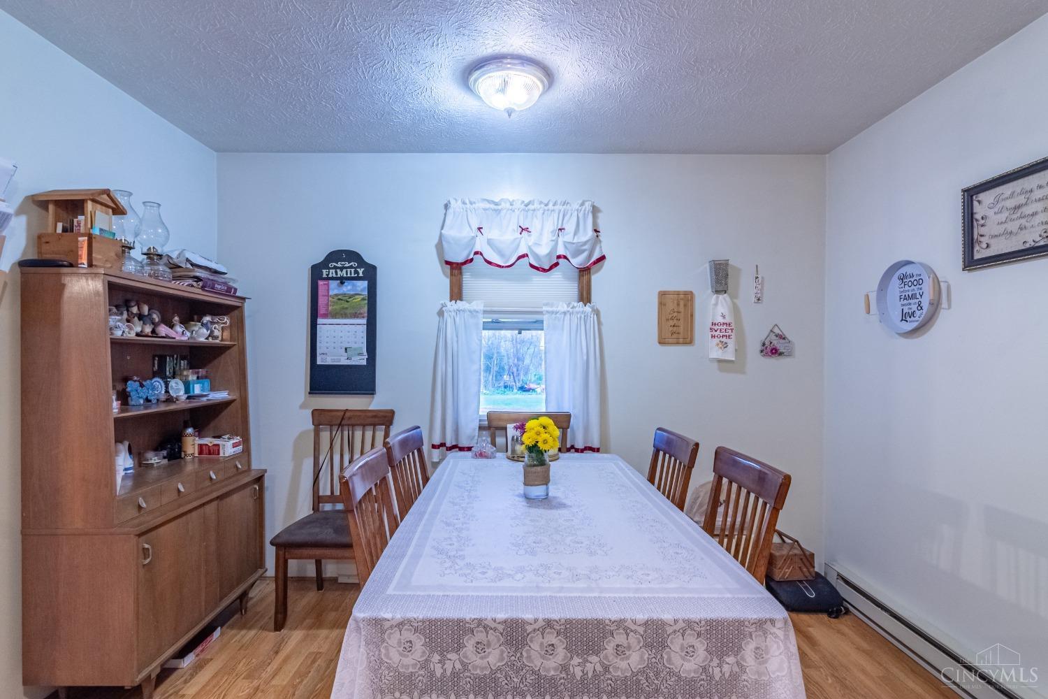 5490 Brier Ridge Road