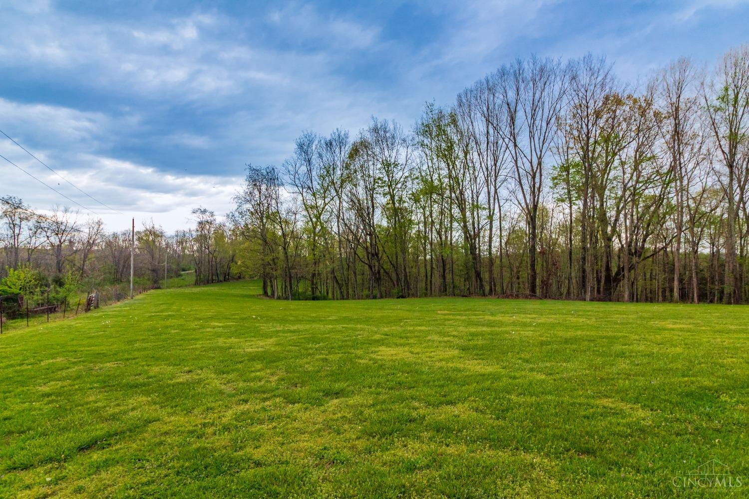 5490 Brier Ridge Road