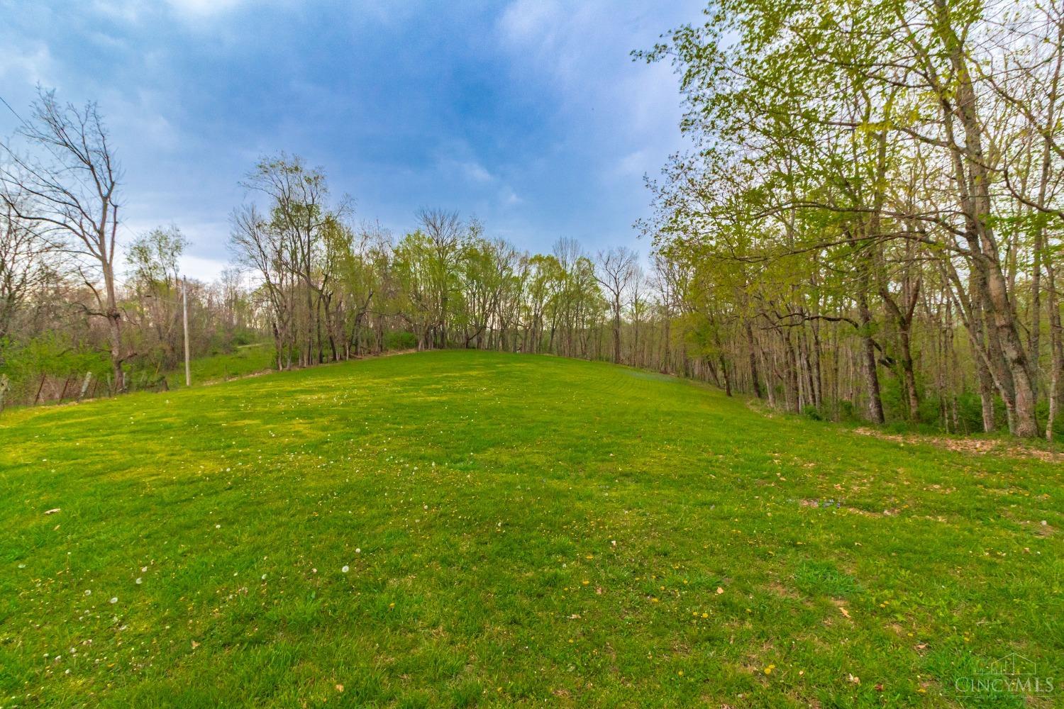 5490 Brier Ridge Road