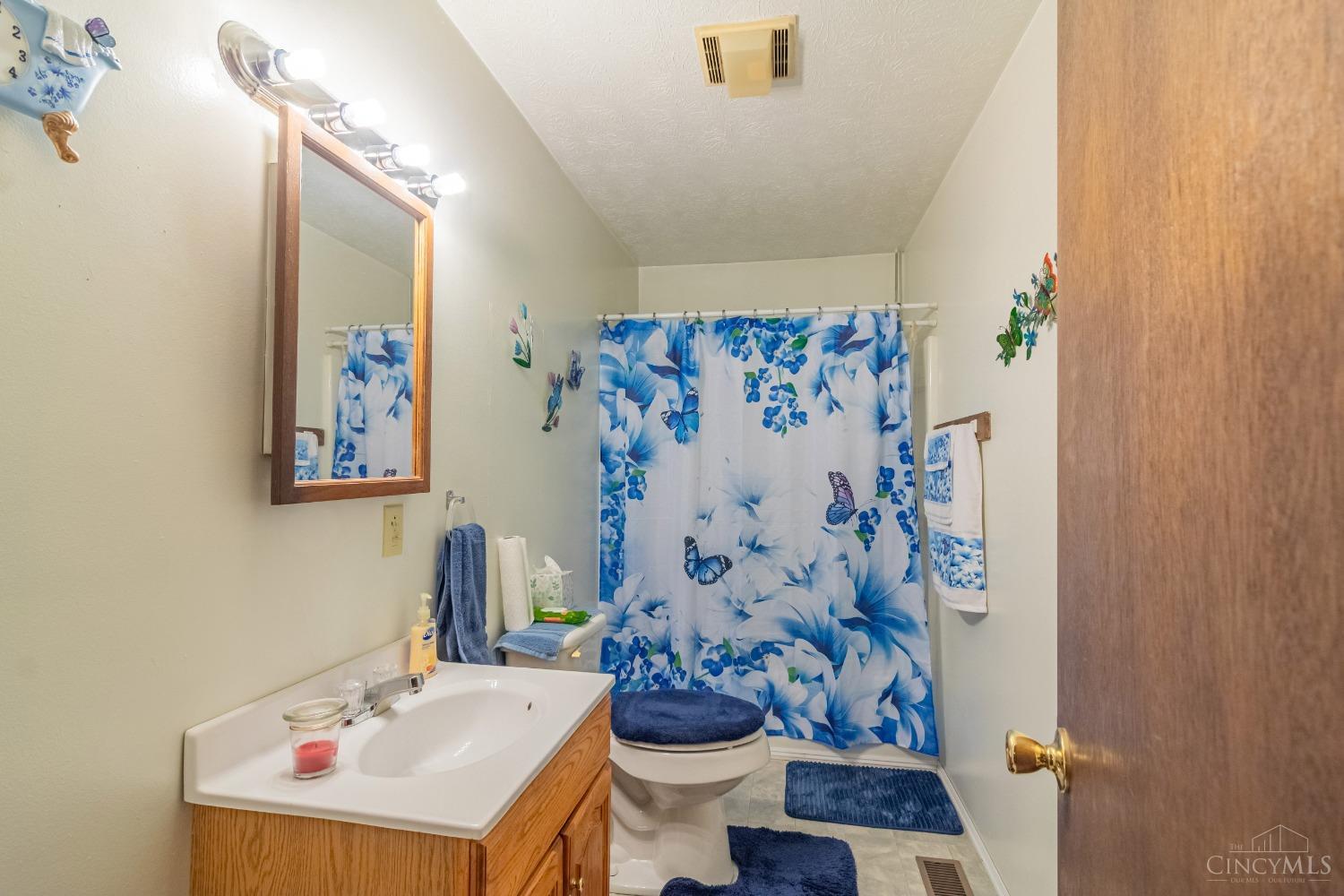 5490 Brier Ridge Road
