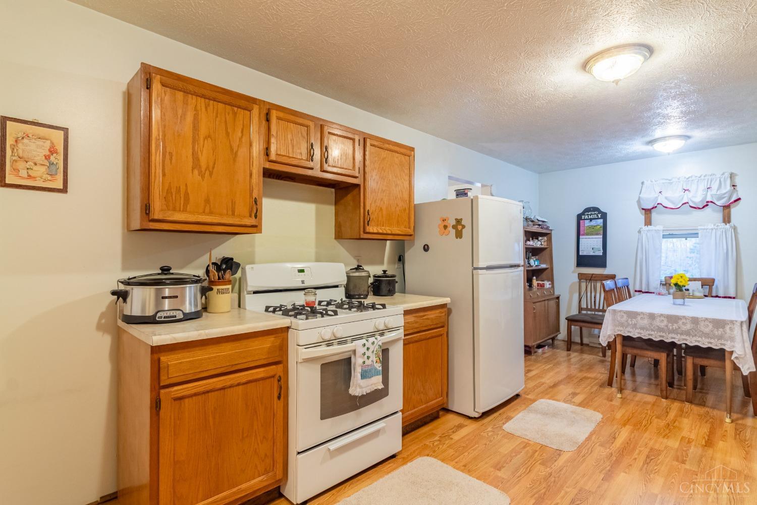 5490 Brier Ridge Road