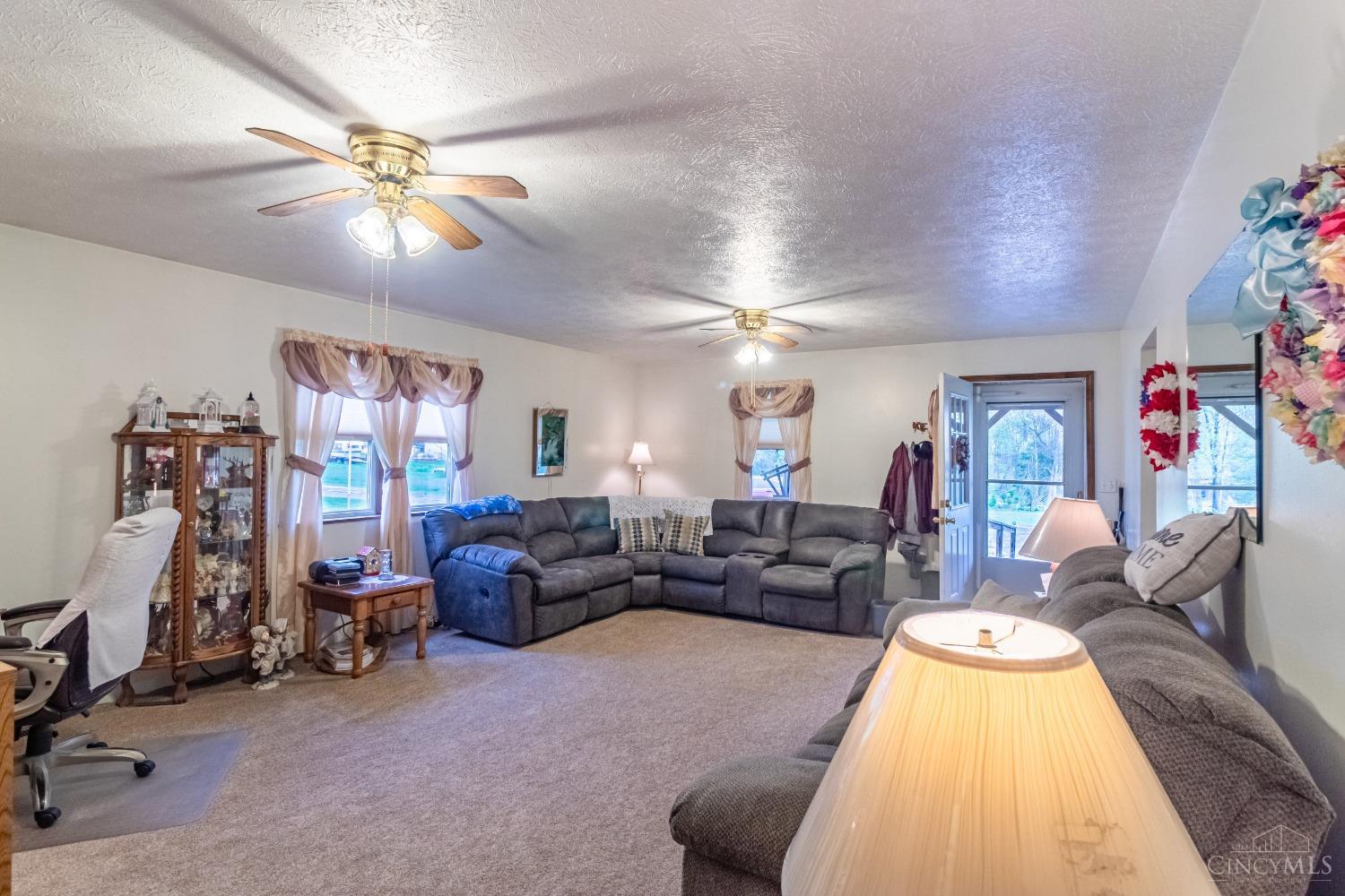 5490 Brier Ridge Road