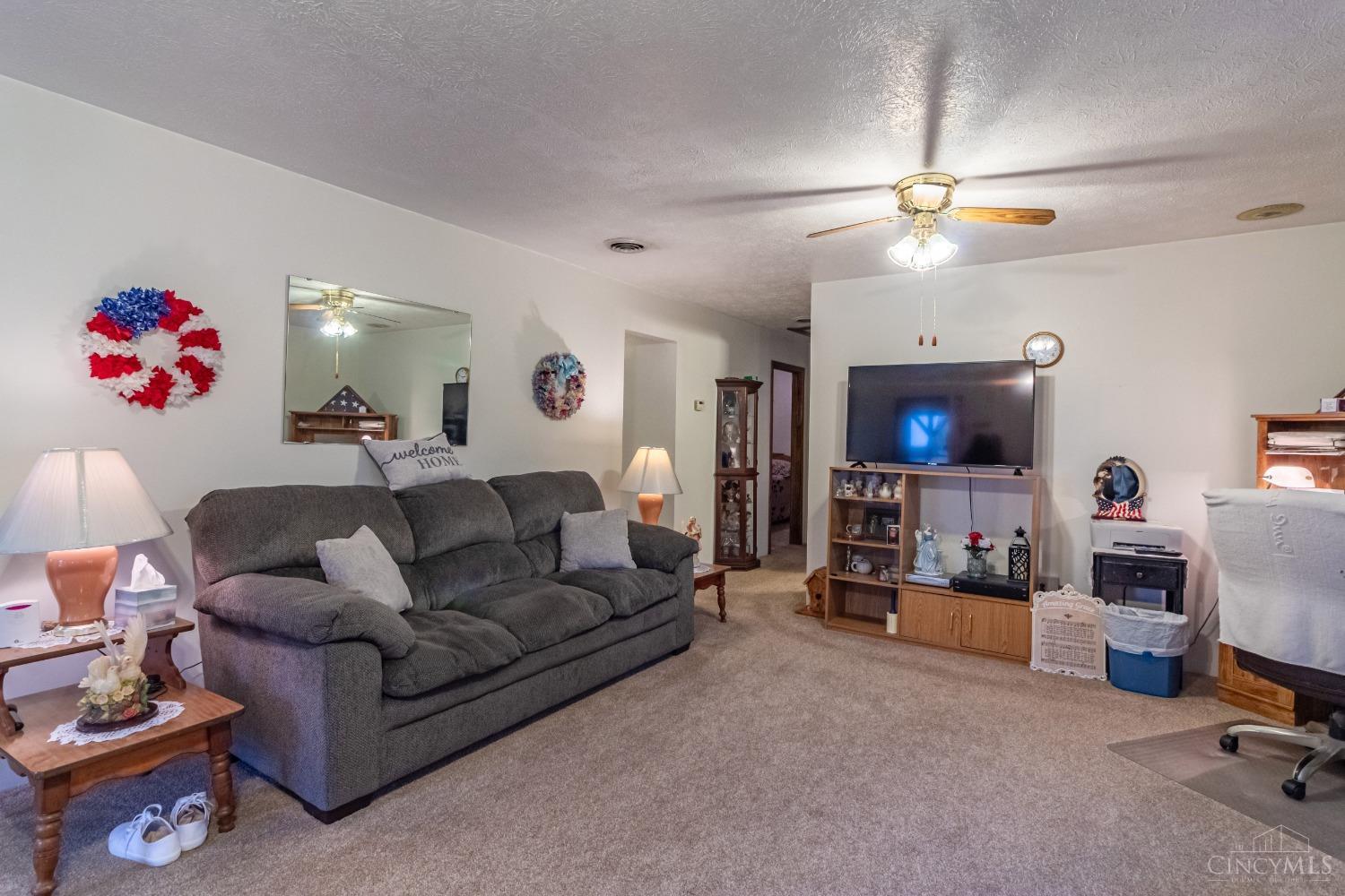 5490 Brier Ridge Road