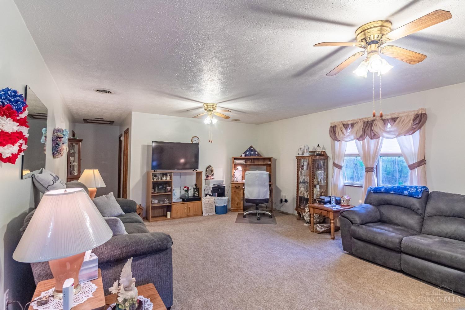 5490 Brier Ridge Road