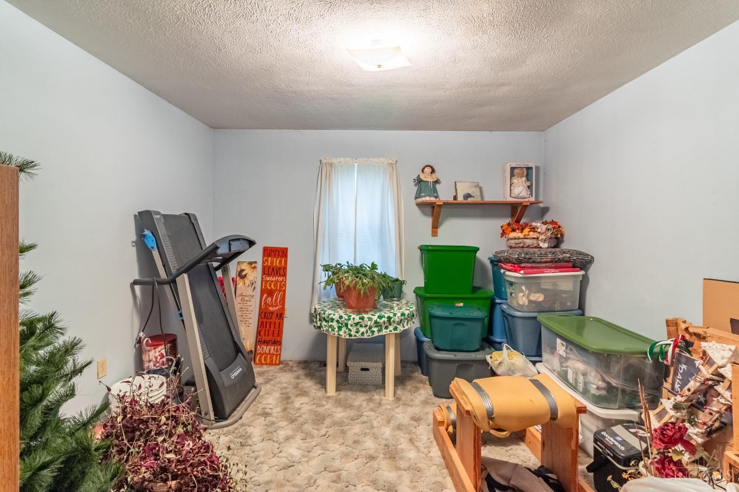 5490 Brier Ridge Road