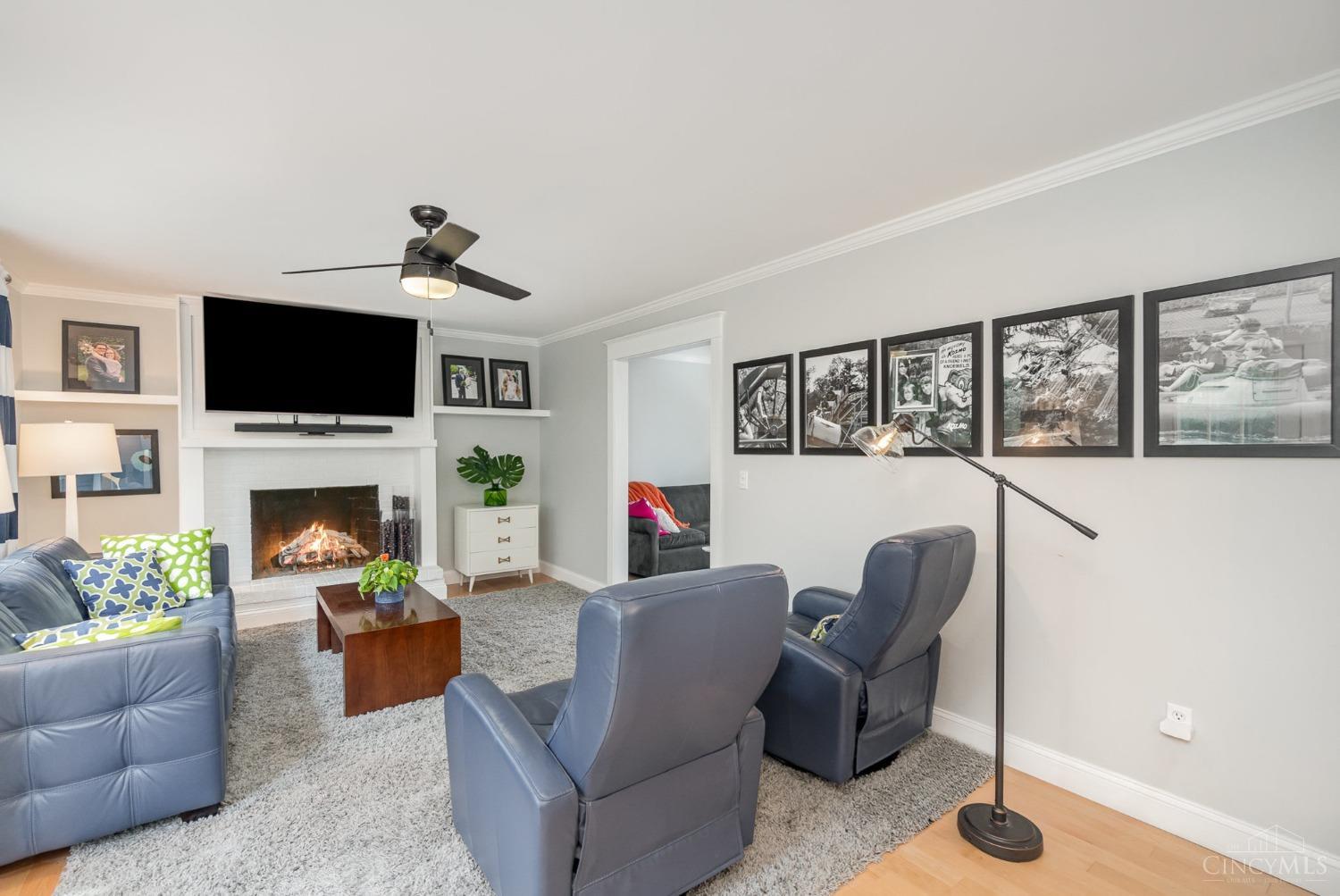 8061 Pineterrace Drive