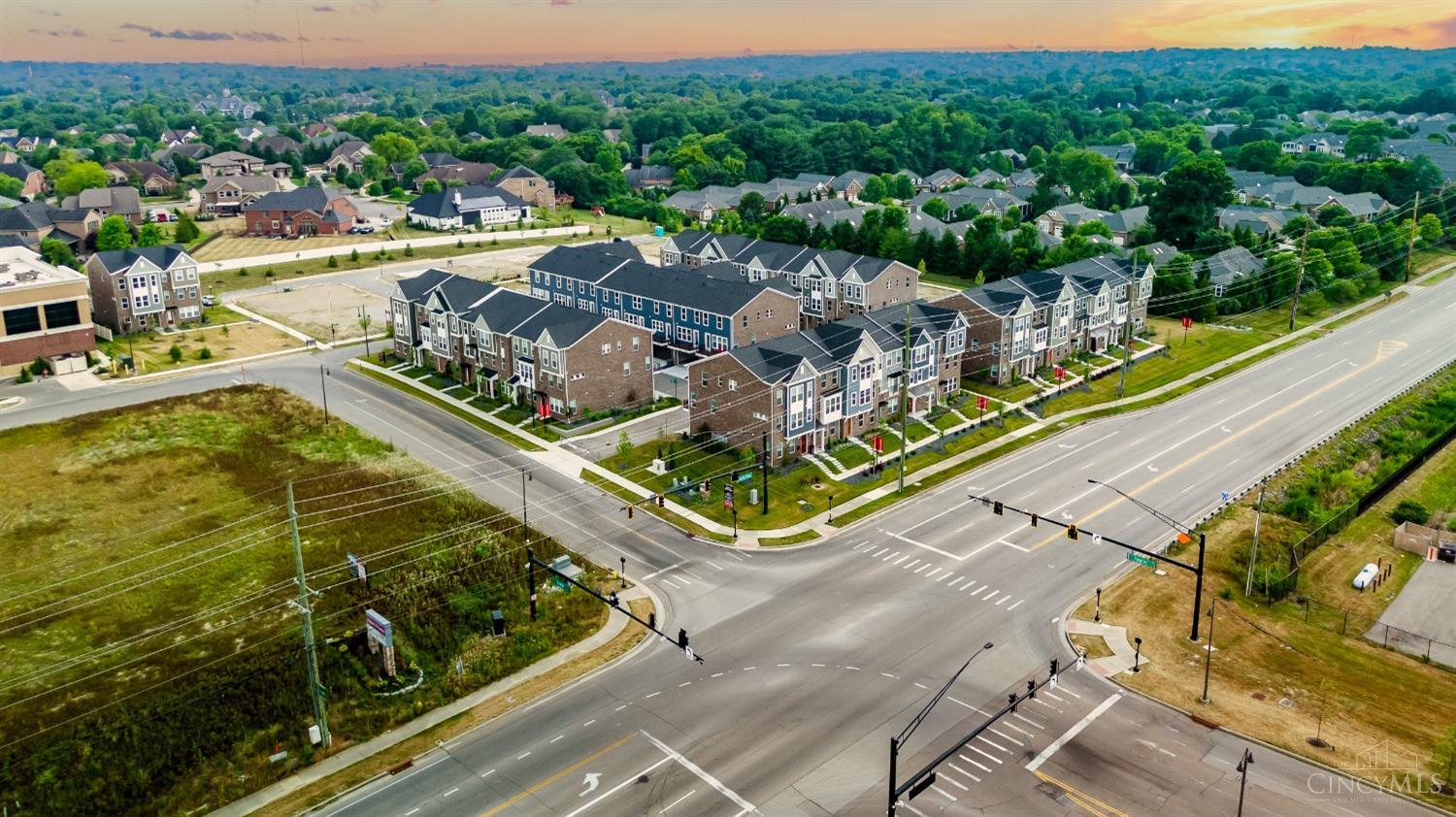 Homes for sale in West Chester, OH | 7244 Abington Way #21802, West Chester, OH 45069 | MLS# 1827598