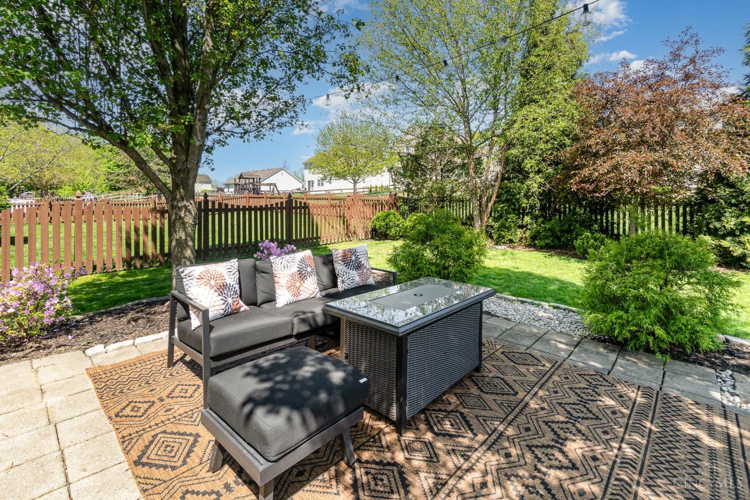 918 Wild Flower Lane