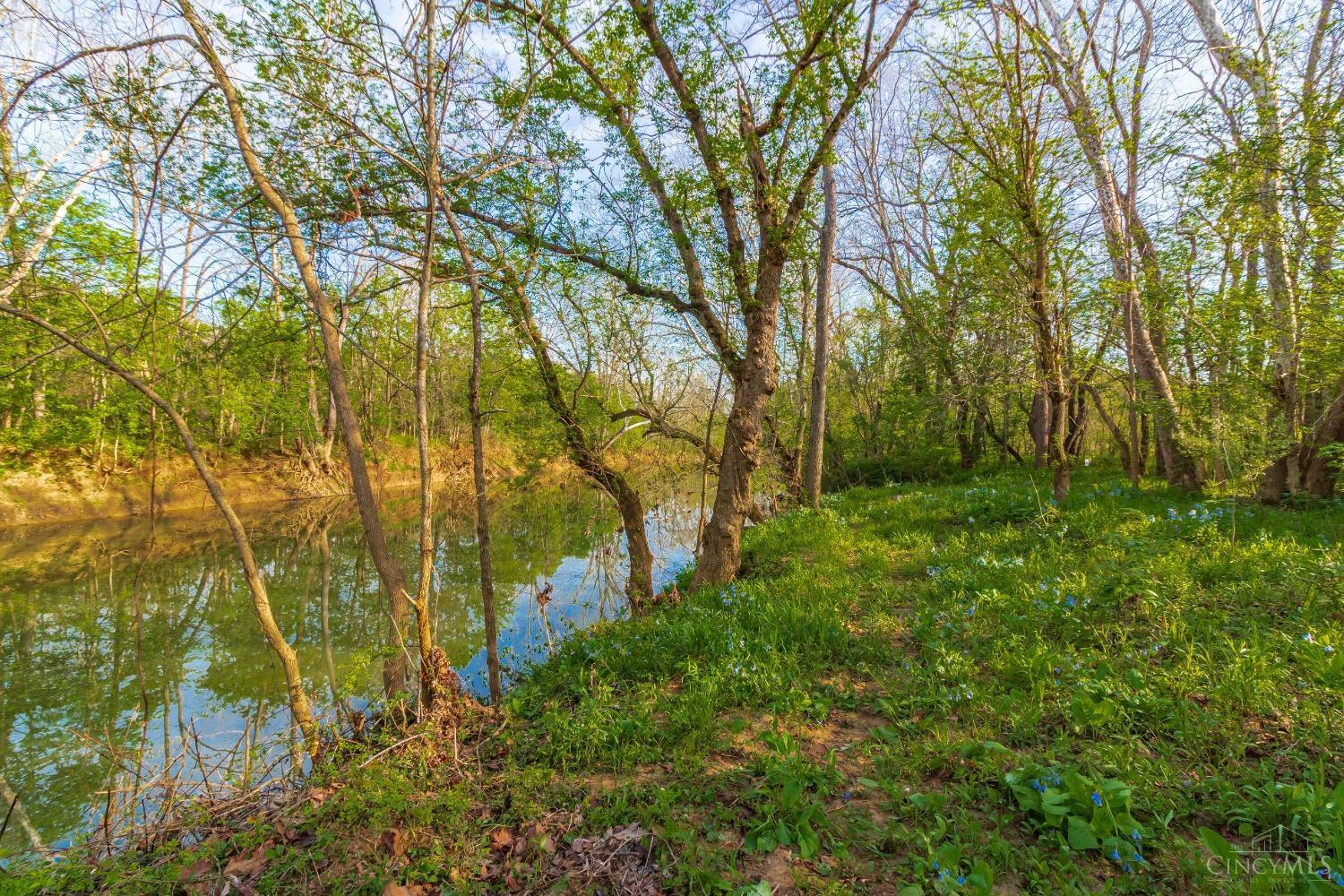 1225 Stoney Road