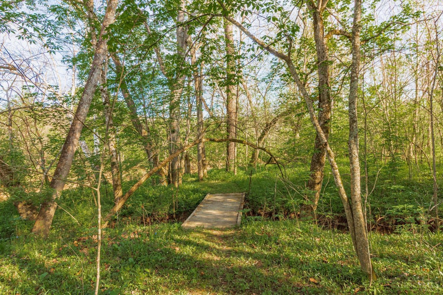 1225 Stoney Road