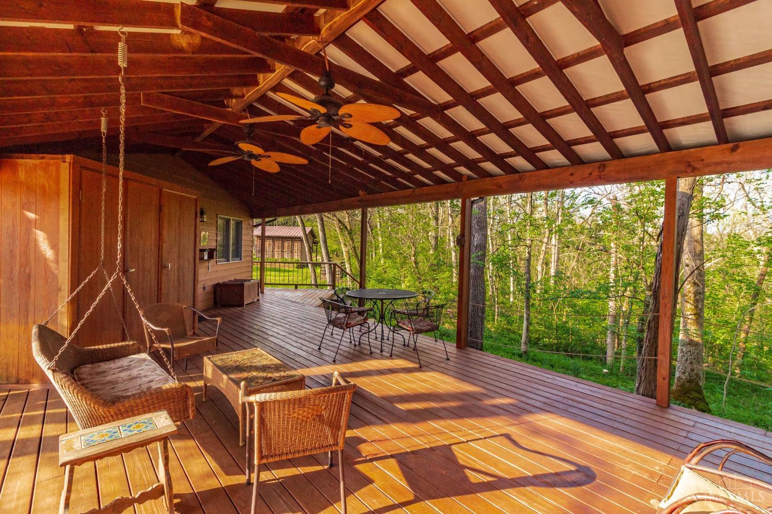1225 Stoney Road