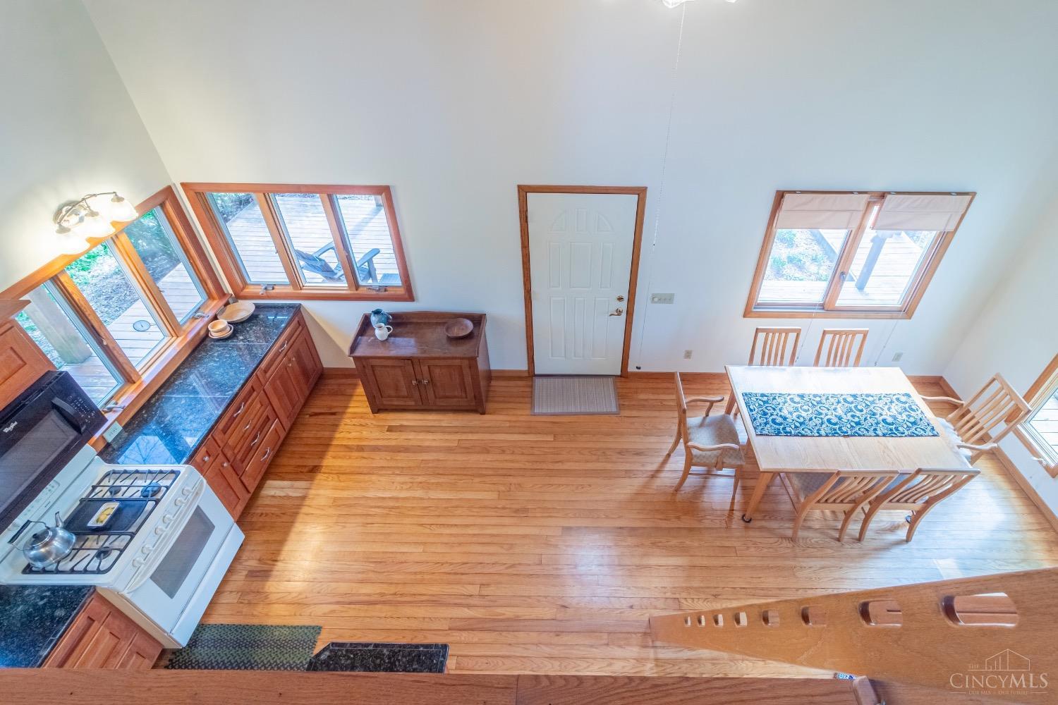 1225 Stoney Road