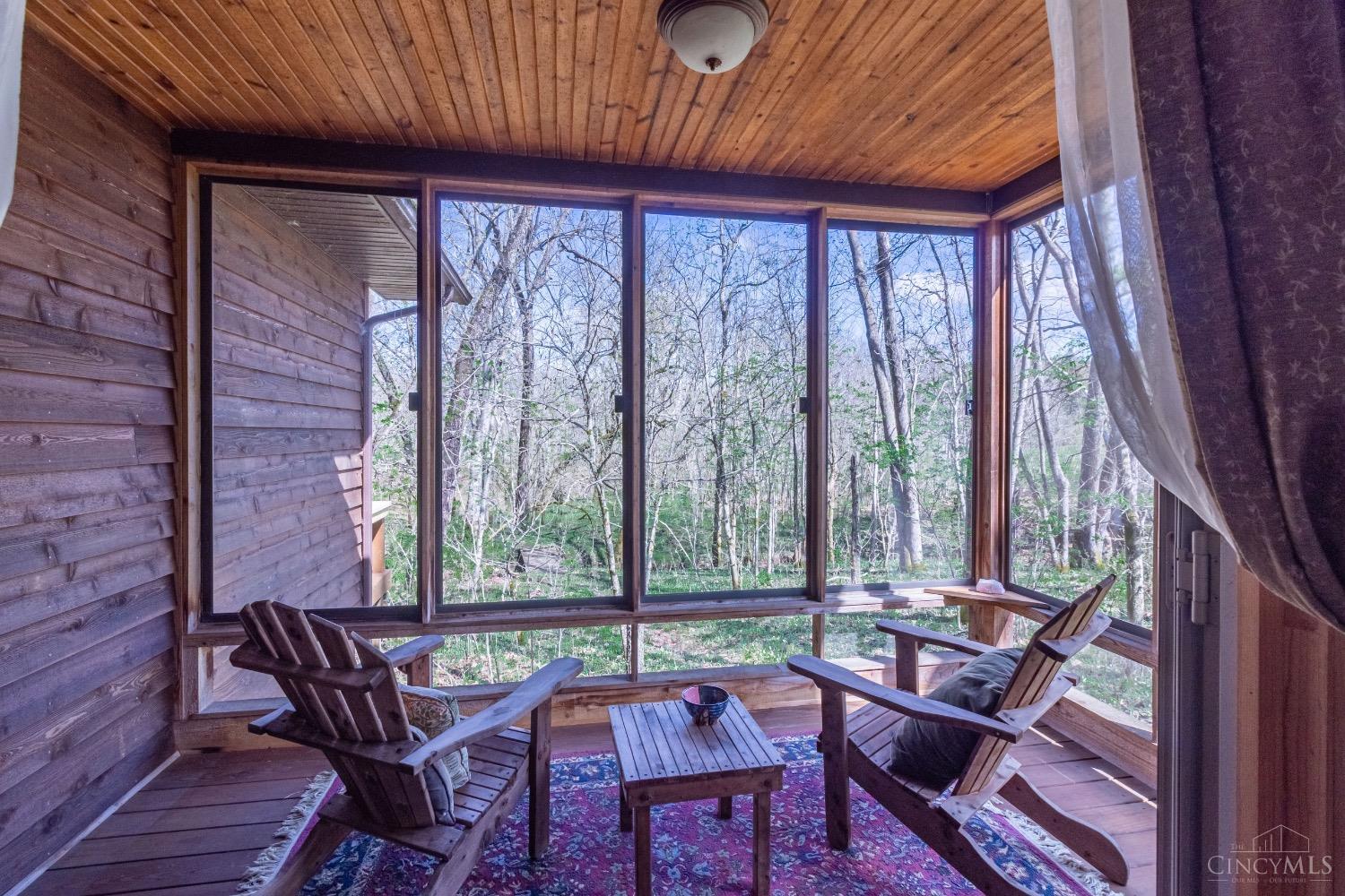 1225 Stoney Road
