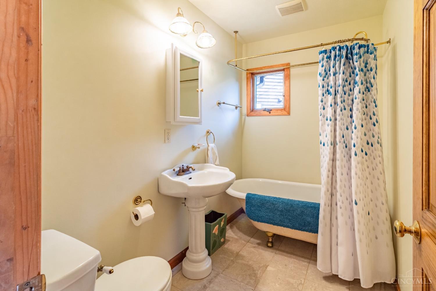 1225 Stoney Road