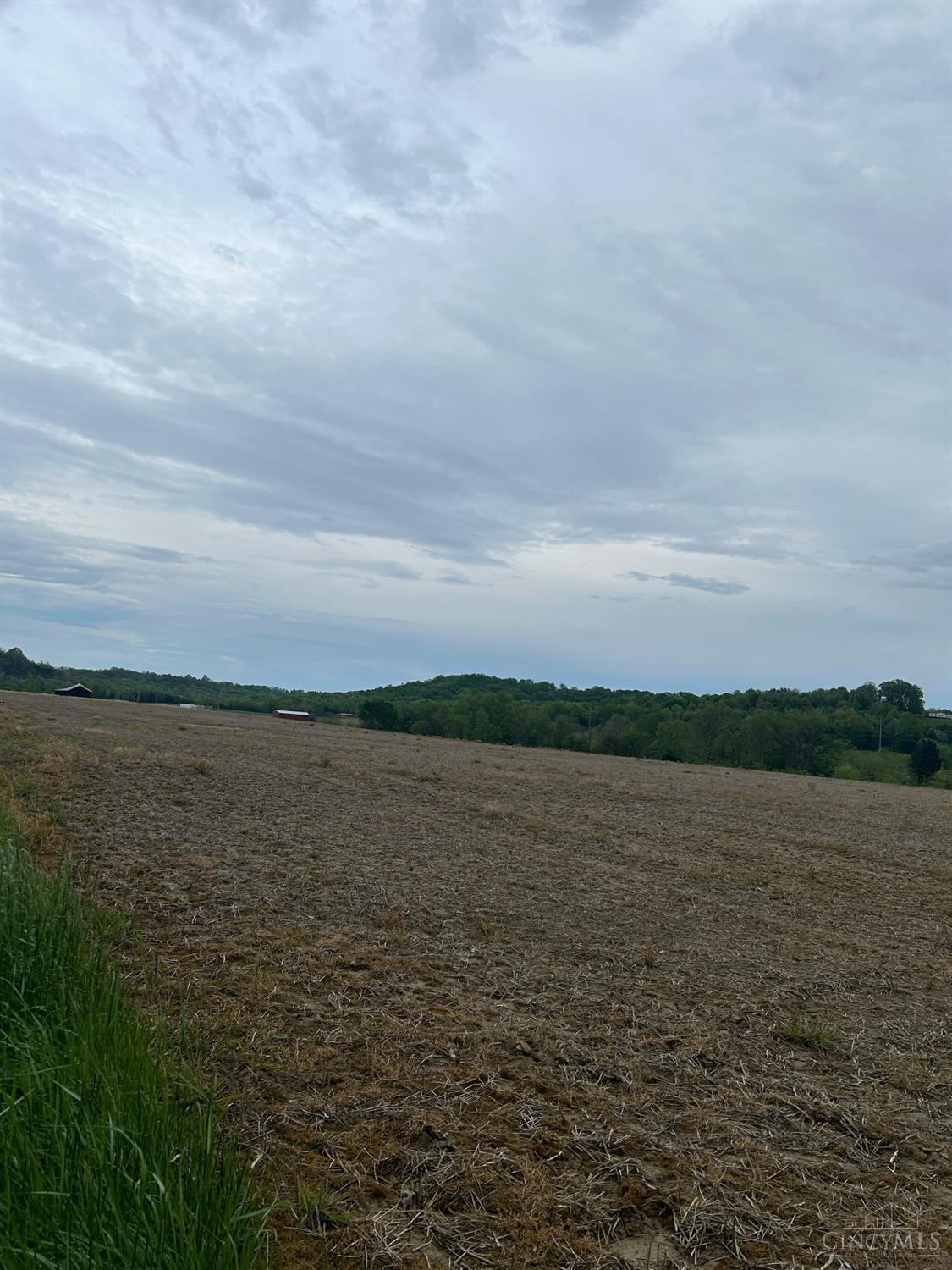 0 Poplar Flat Road