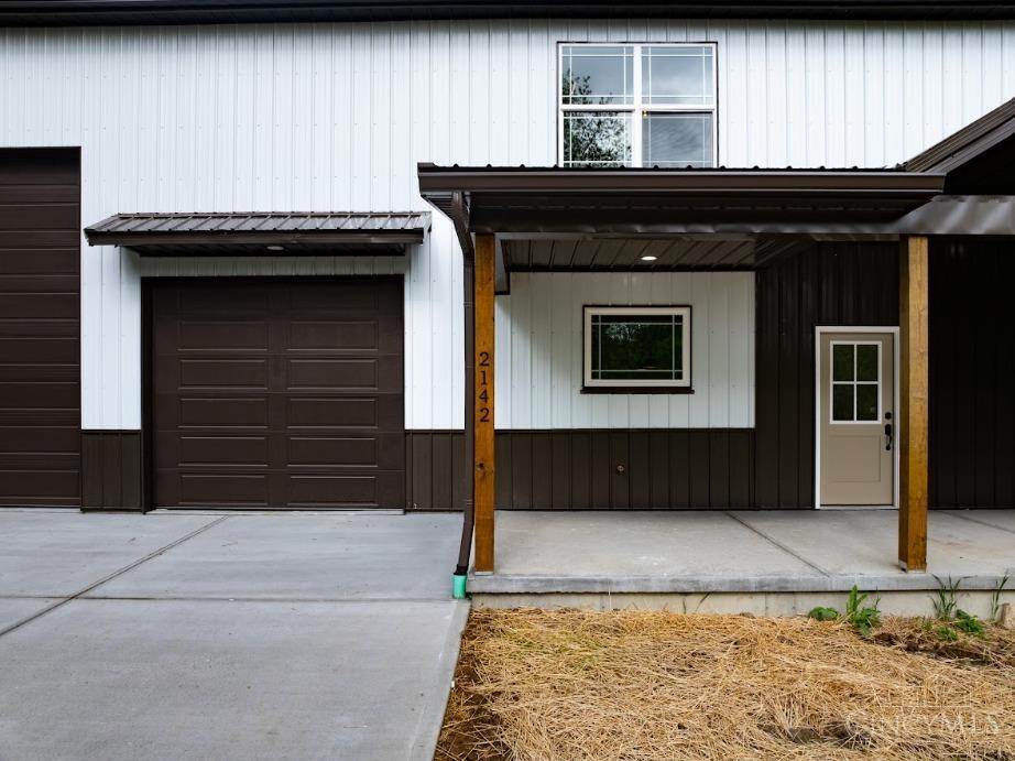 Homes for sale in West Harrison, IN | 2142 Stateline Rd, West Harrison, IN 47060 | MLS# 1839351