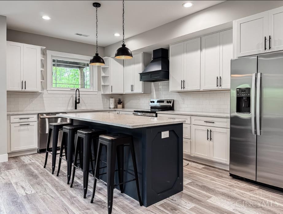 Homes for sale in West Harrison, IN | 2142 Stateline Rd, West Harrison, IN 47060 | MLS# 1839351