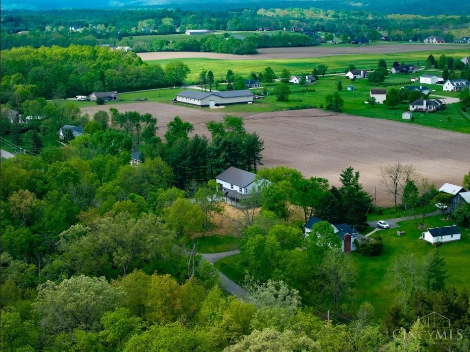 Homes for sale in West Harrison, IN | 2142 Stateline Rd, West Harrison, IN 47060 | MLS# 1839351