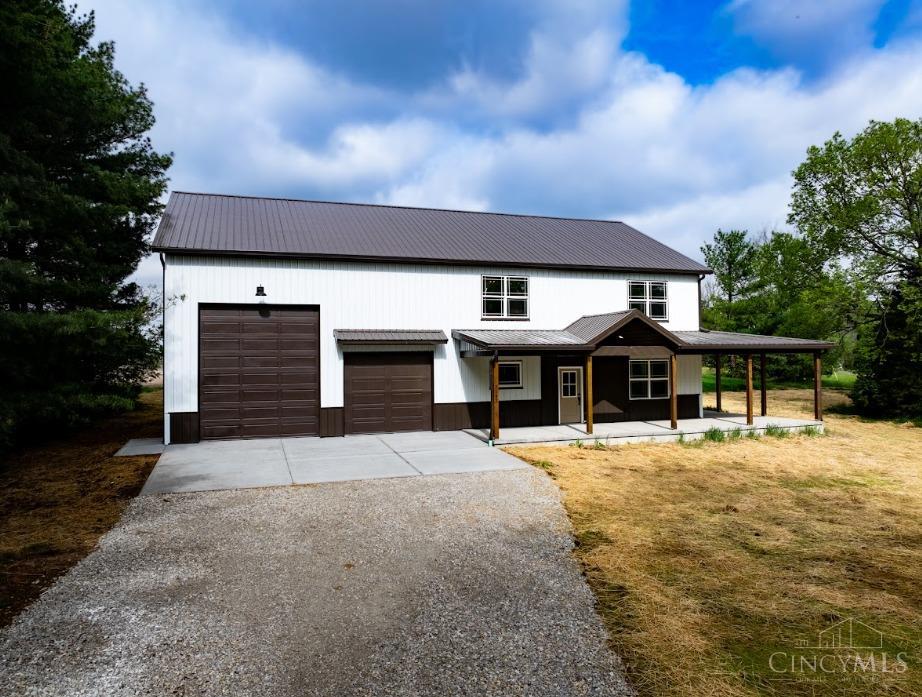 Homes for sale in West Harrison, IN | 2142 Stateline Rd, West Harrison, IN 47060 | MLS# 1839351