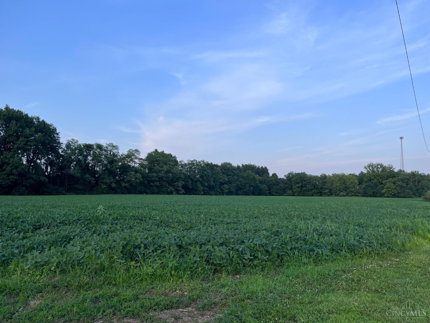 3517 Bardwell West Road, Green Twp, OH, 45154 — photo 8