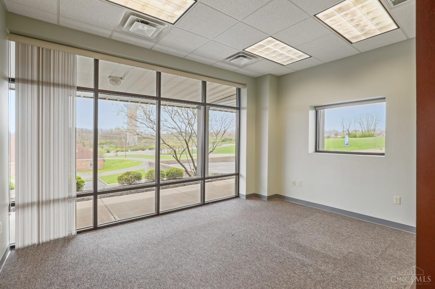 60 Overbrook Drive, Monroe, OH, 45050 — photo 11