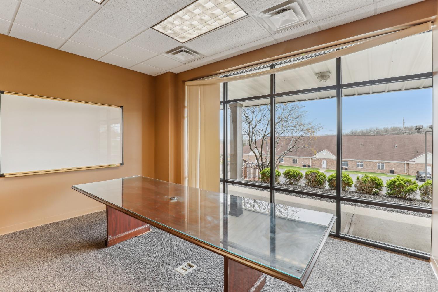 60 Overbrook Drive, Monroe, OH, 45050 — photo 14
