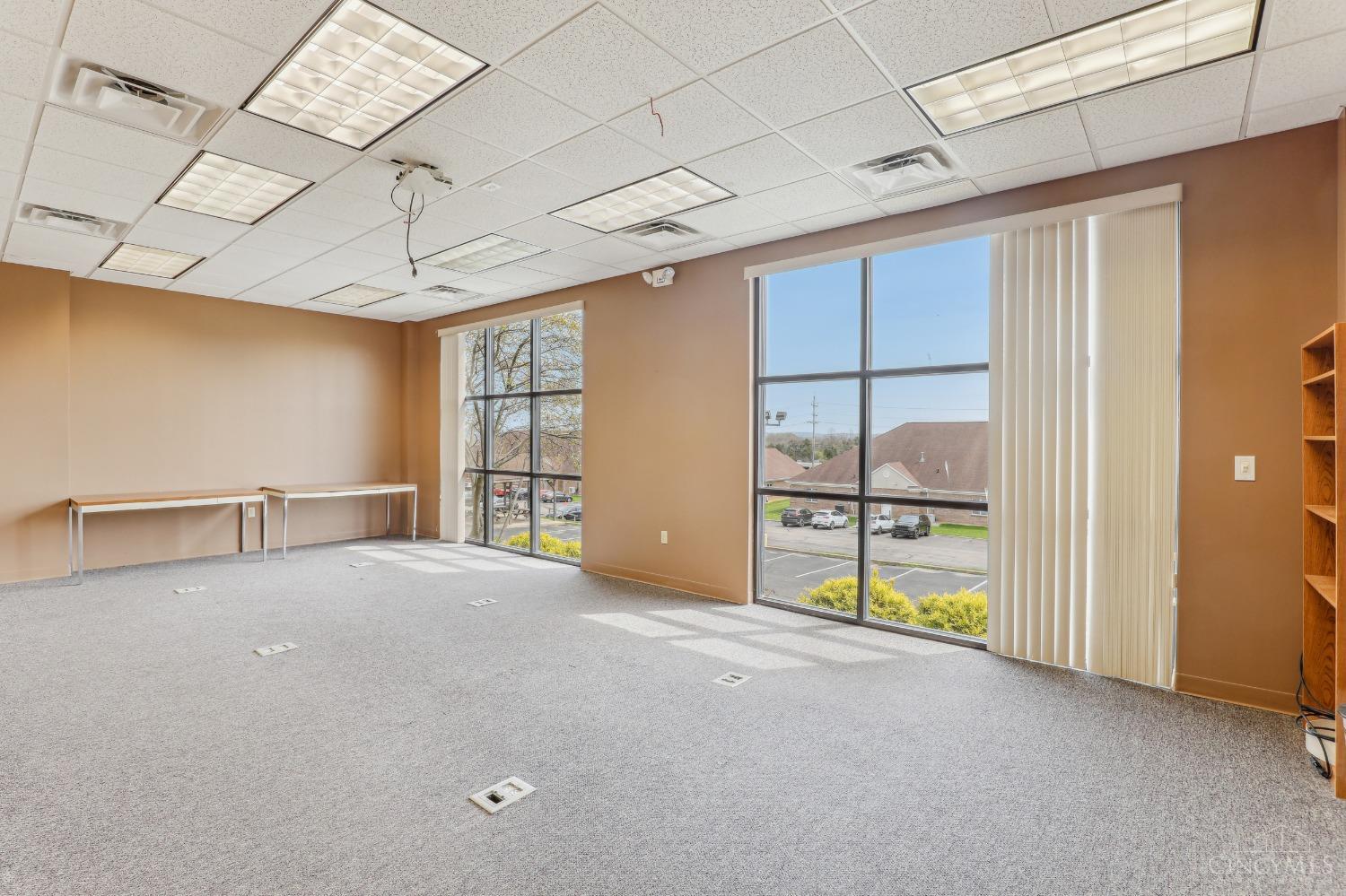 60 Overbrook Drive, Monroe, OH, 45050 — photo 7