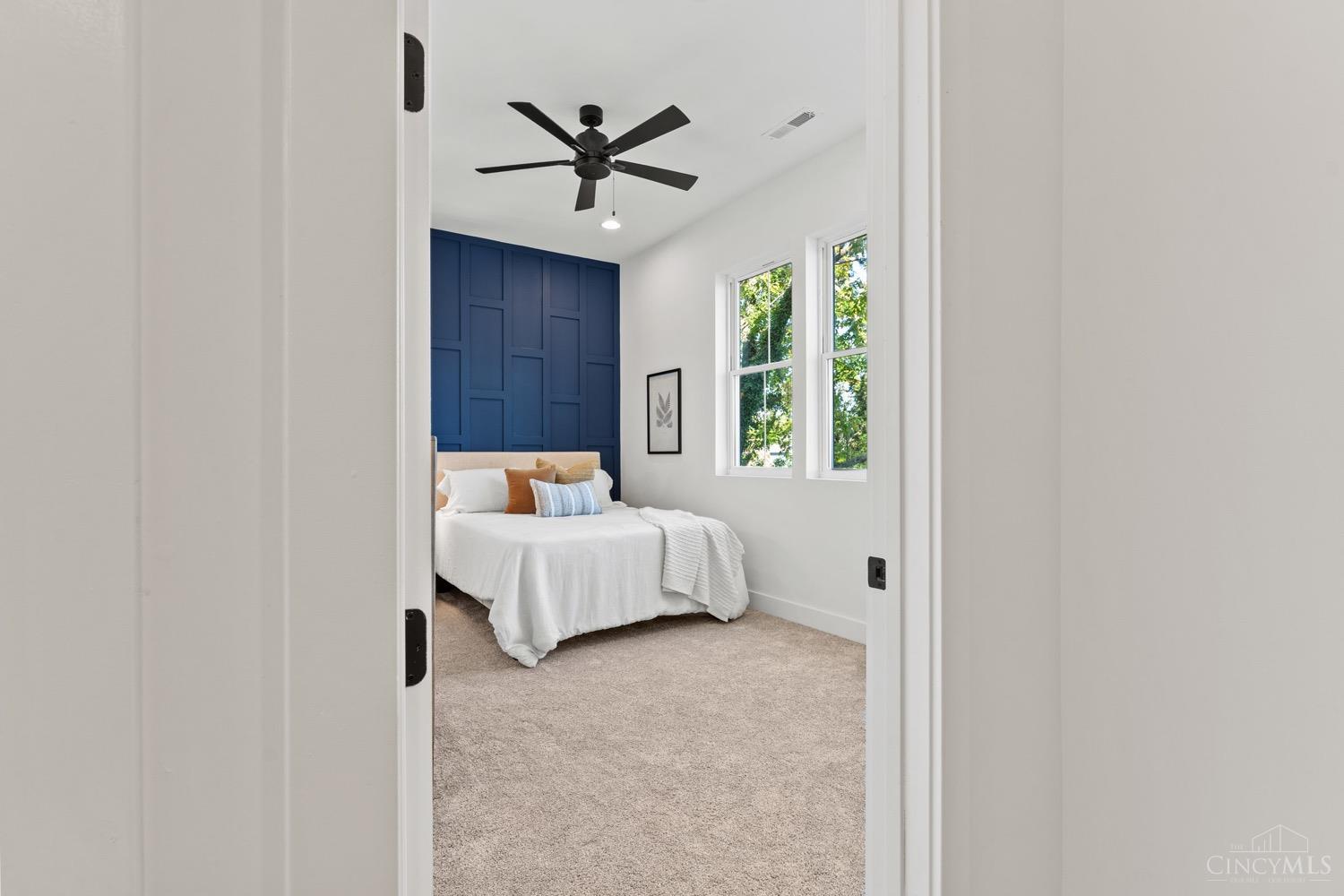 3725 Isabella Avenue