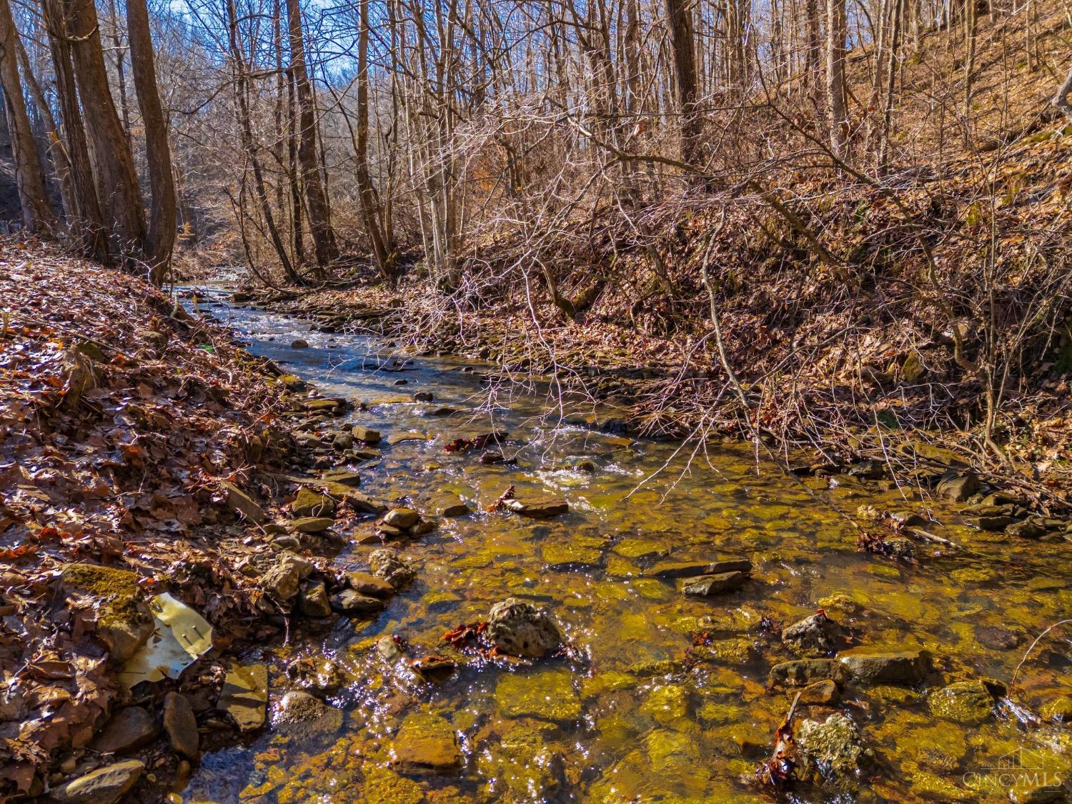 2030 Slate Fork Road