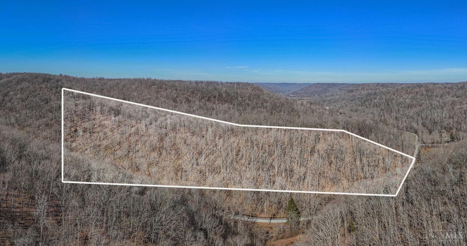 2030 Slate Fork Road