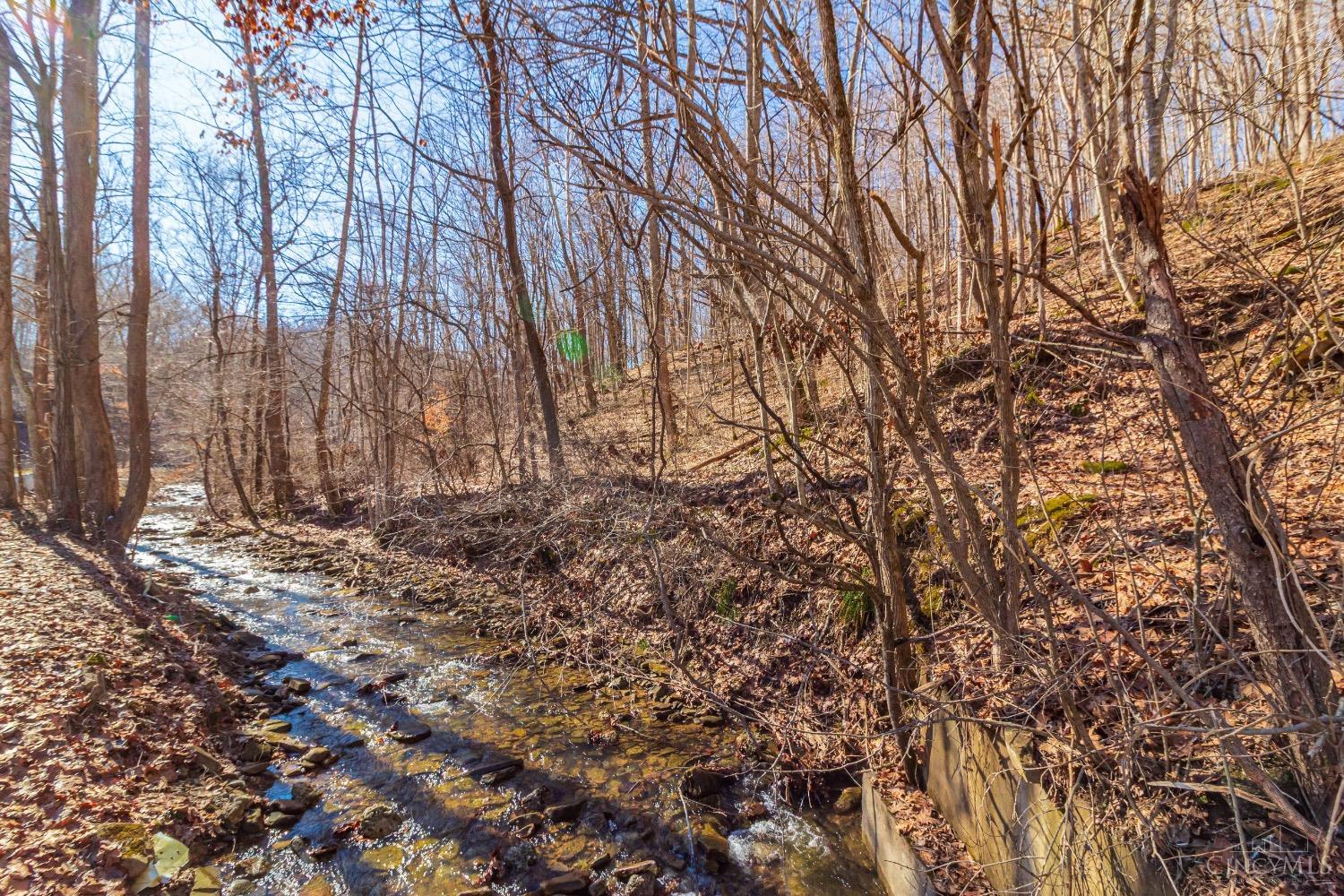 2030 Slate Fork Road