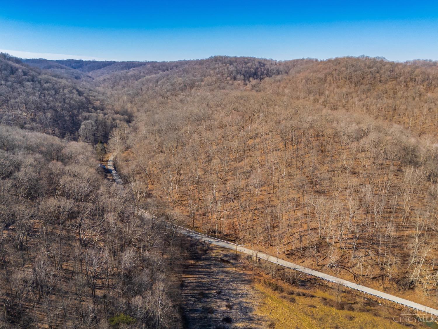 2030 Slate Fork Road