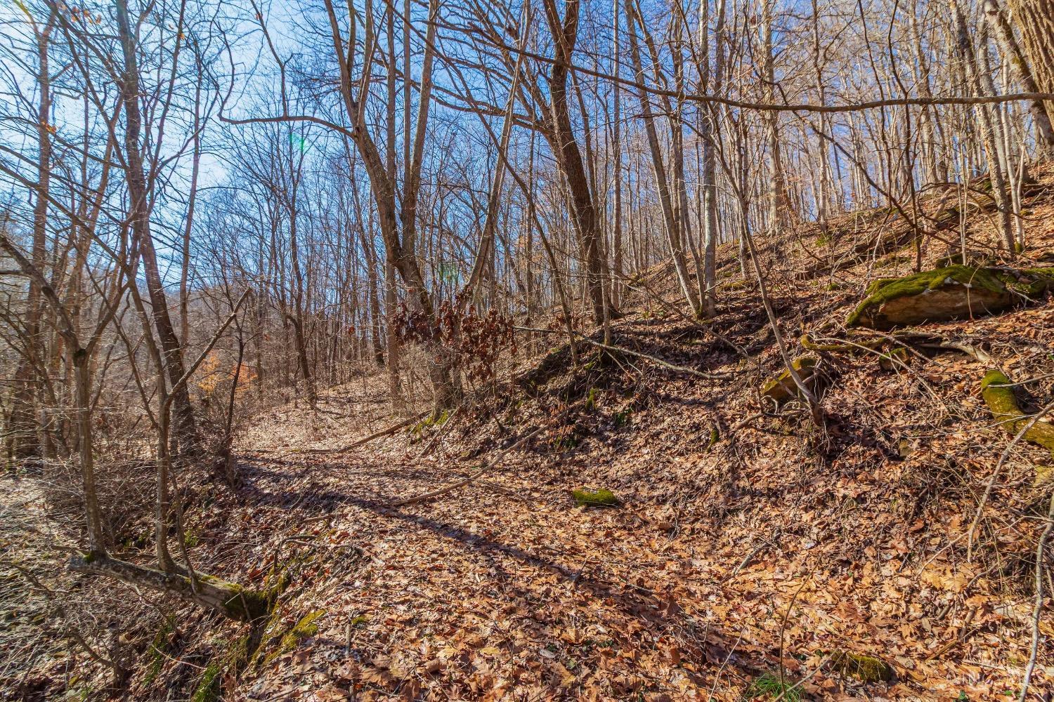 2030 Slate Fork Road