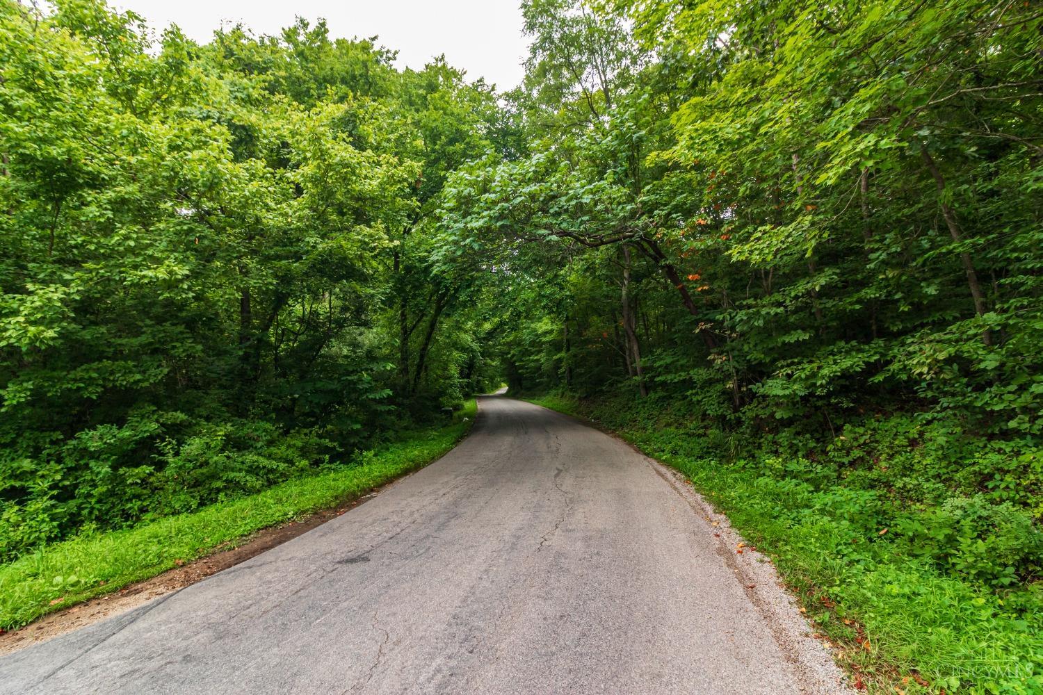 321 Red Bridge Road
