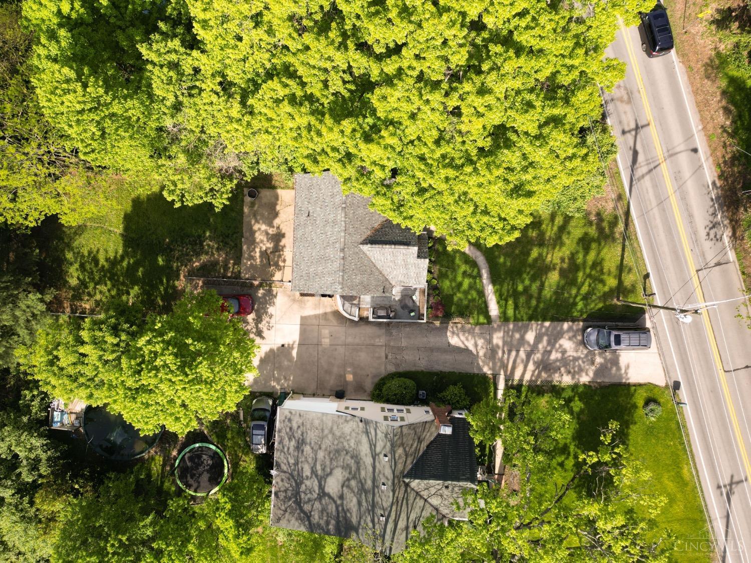 517 E State Road