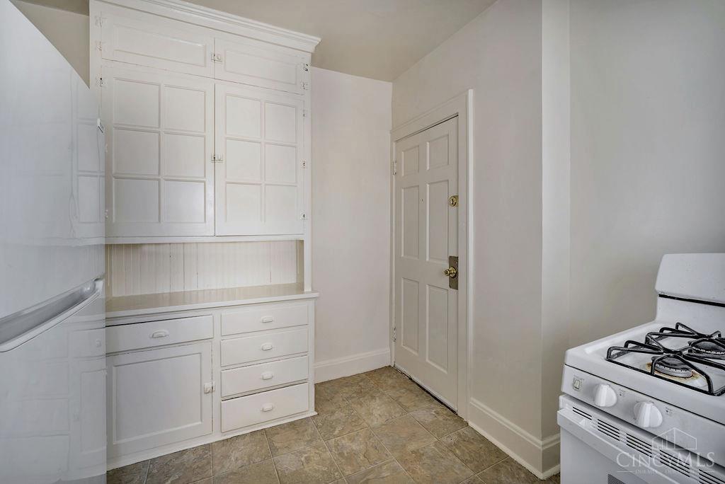 1226 Rutledge Avenue, Cincinnati, OH, 45205 — photo 20