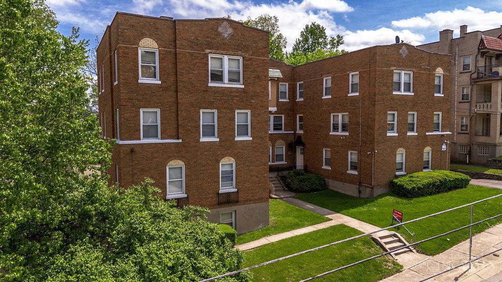1226 Rutledge Avenue, Cincinnati, OH, 45205 — photo 27