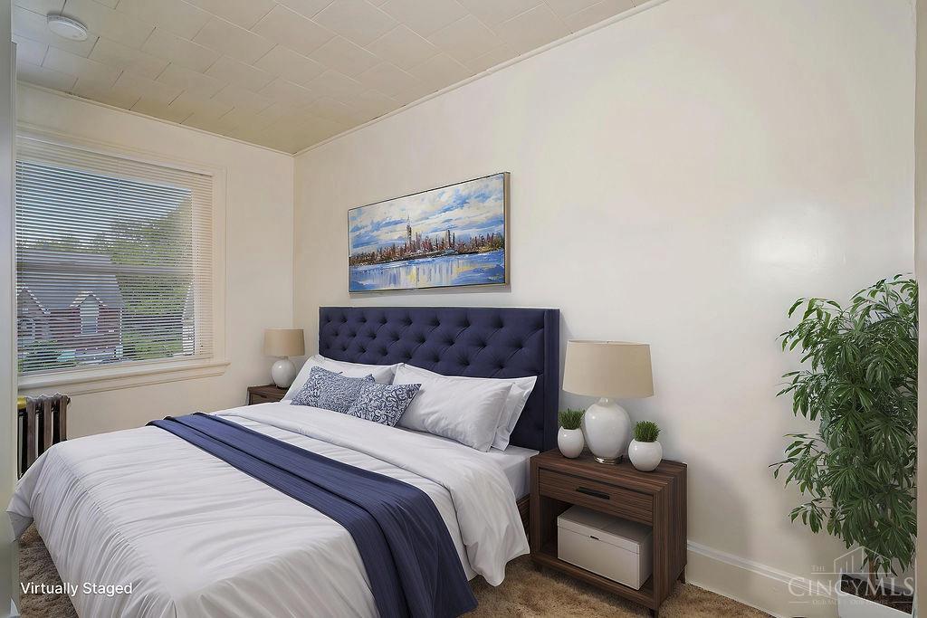 1226 Rutledge Avenue, Cincinnati, OH, 45205 — photo 30