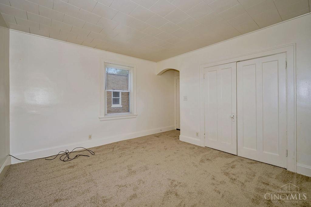 1226 Rutledge Avenue, Cincinnati, OH, 45205 — photo 13